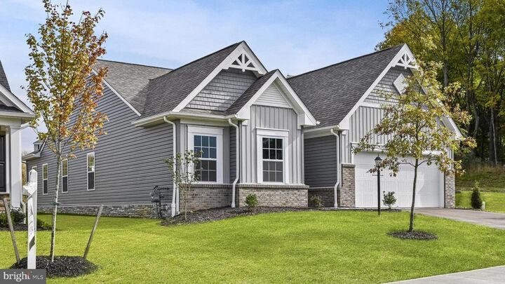 Property Photo:  5 Williamson Road  VA 22602 