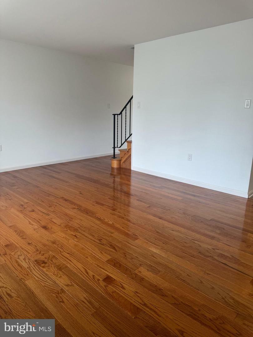 Property Photo: 28 Bentley Place PA 17013