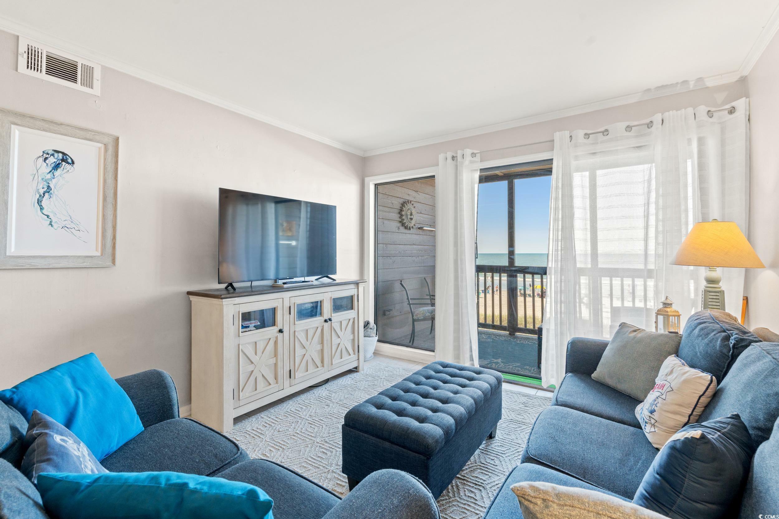 Property Photo:  208 Ocean Blvd. N 226  SC 29582 