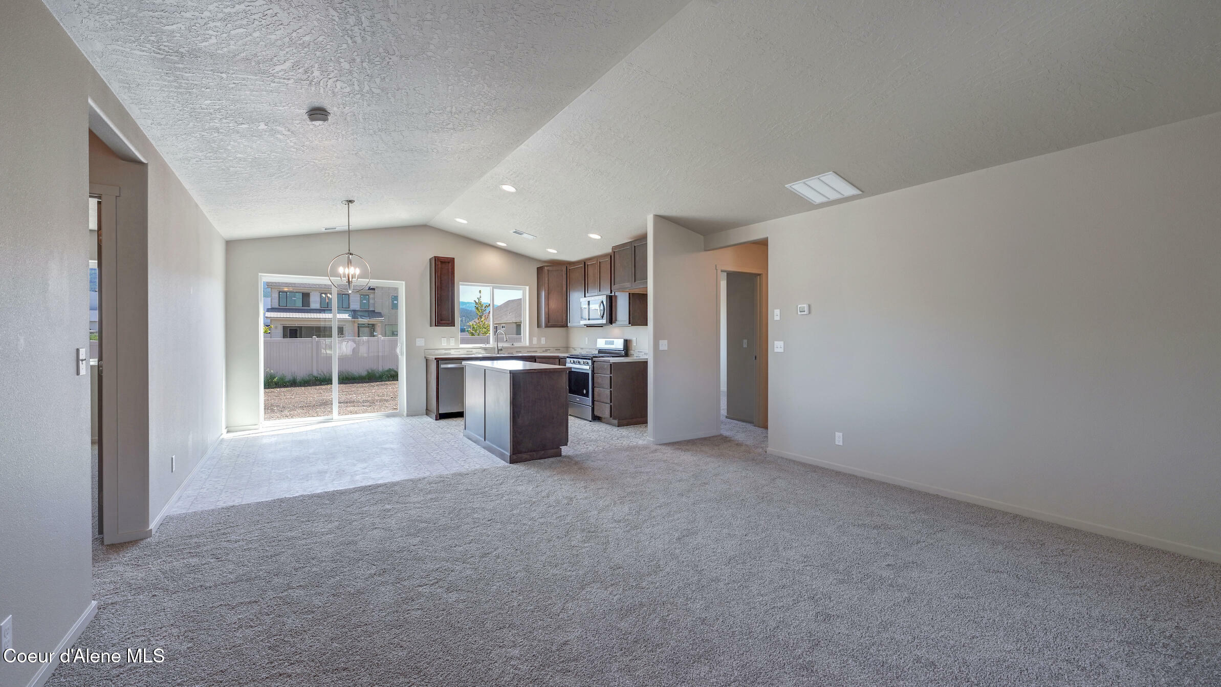 Property Photo:  10175 Liverpool Loop  ID 83835 