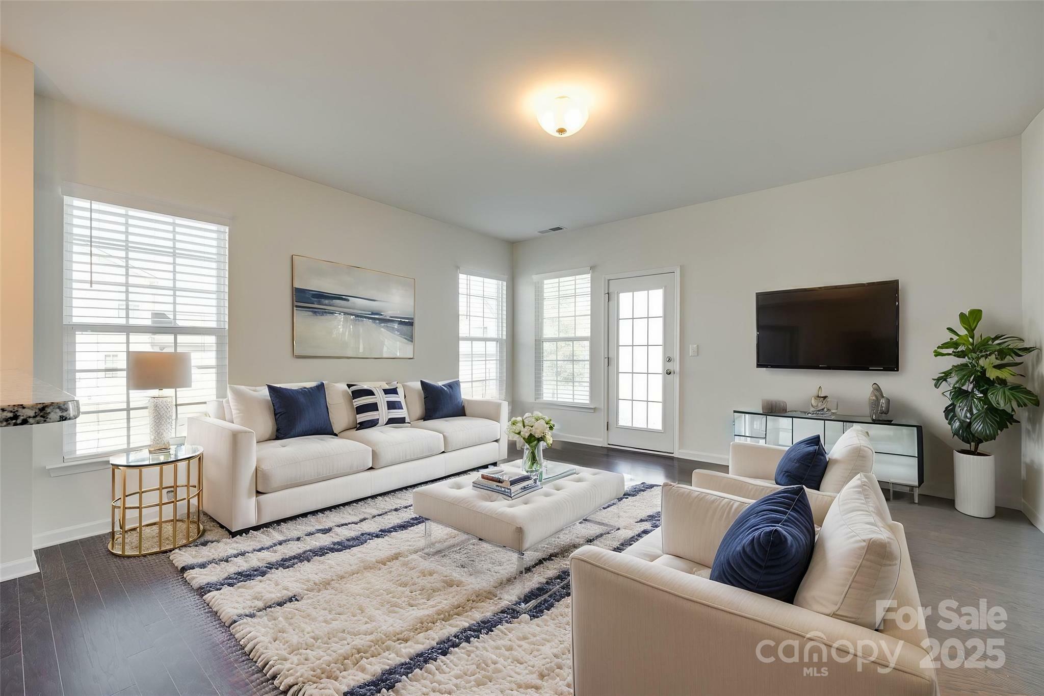 Property Photo: 4051 Whittier Lane SC 29708