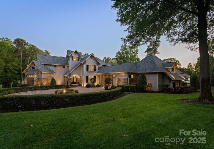 143 Jeremy Point Place  Mooresville NC 28117 photo