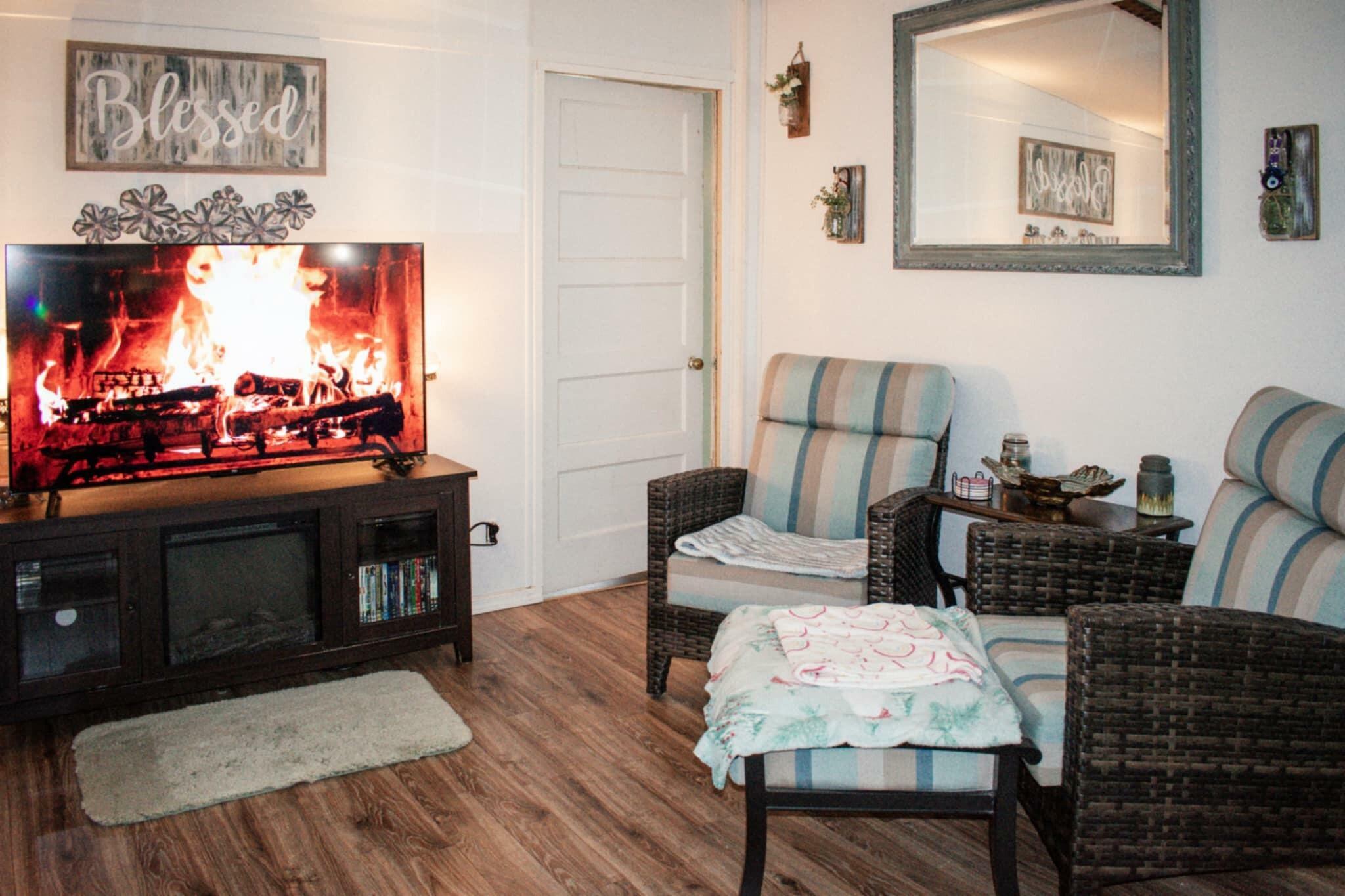 Property Photo: 136 3rd 3rd Street SC 29142