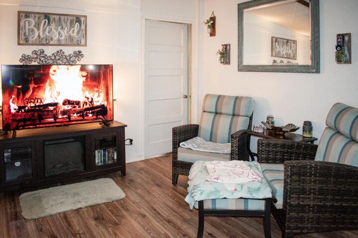 Property Photo: 136 3rd 3rd Street SC 29142