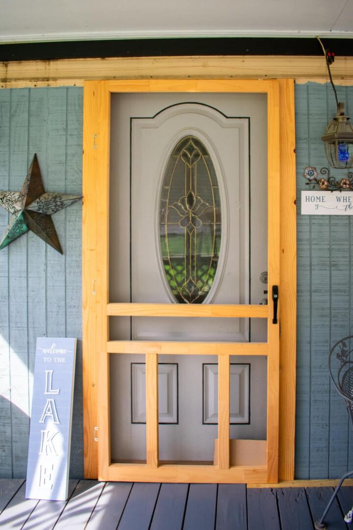 Property Photo:  136 3rd 3rd Street  SC 29142