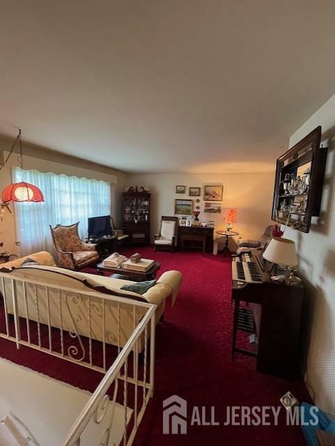 Property Photo: 1436 Thomas Avenue NJ 08902