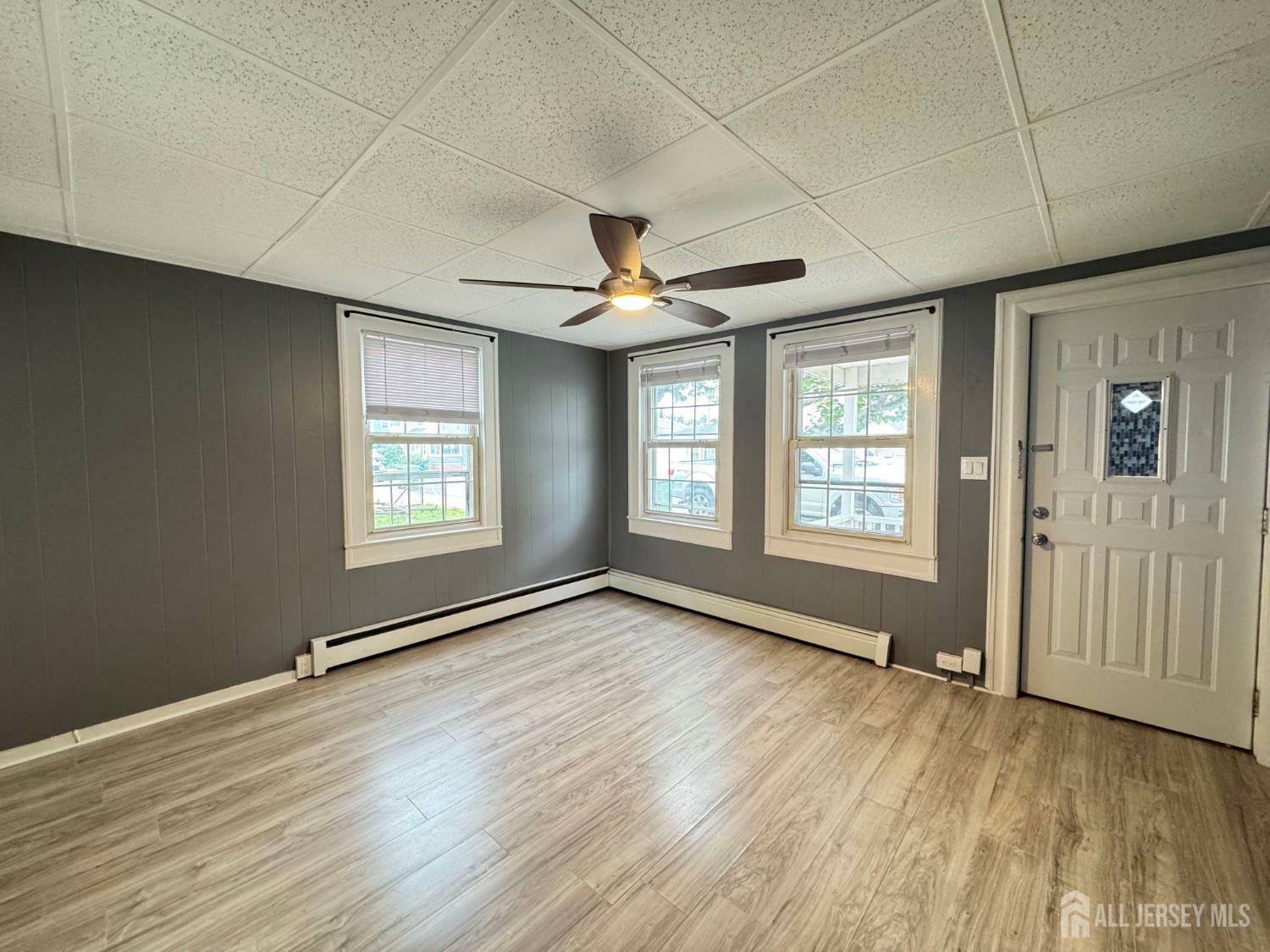 Property Photo: 20 Jacobson Street B NJ 08872