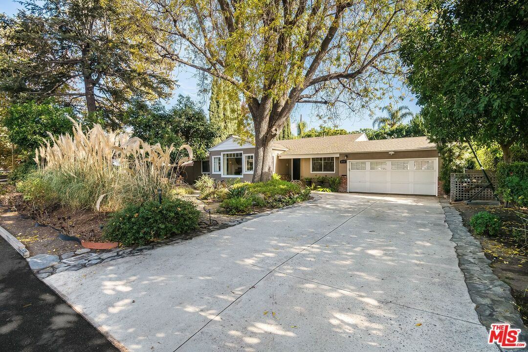 Property Photo: 4538 Lemp Ave CA 91602