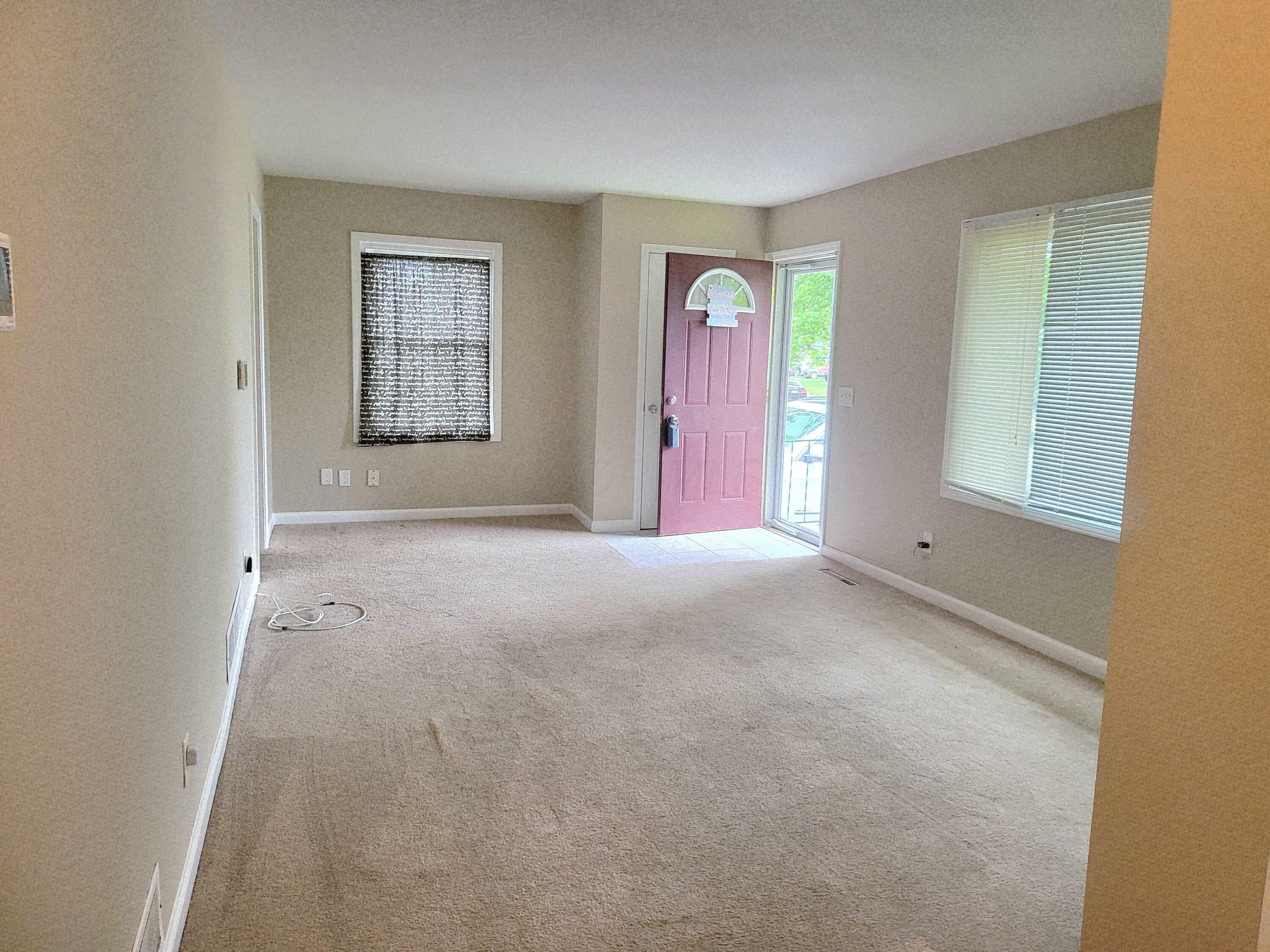 Property Photo: 4530 Amesbury Road OH 43227