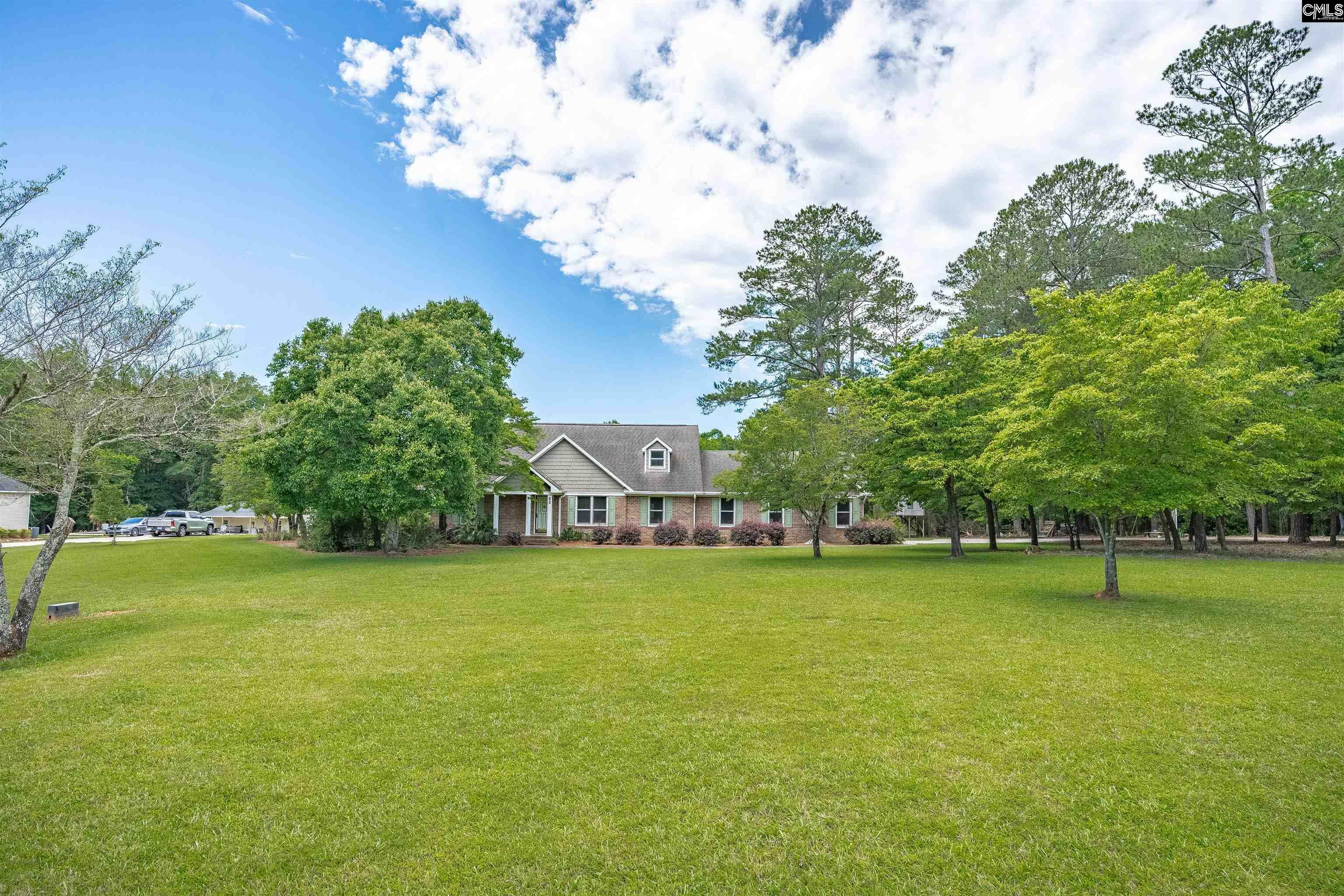 Property Photo: 34 Doe SC 29075
