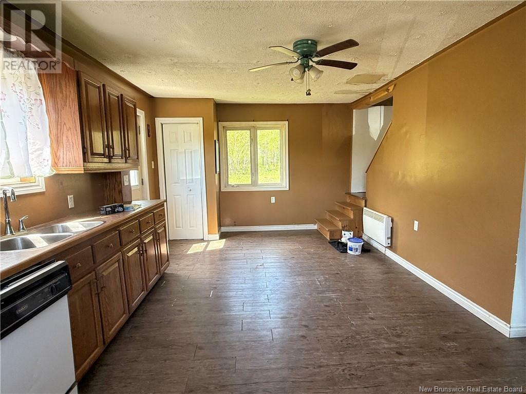 Property Photo: 331 Churchland Road NB E7H 1S6