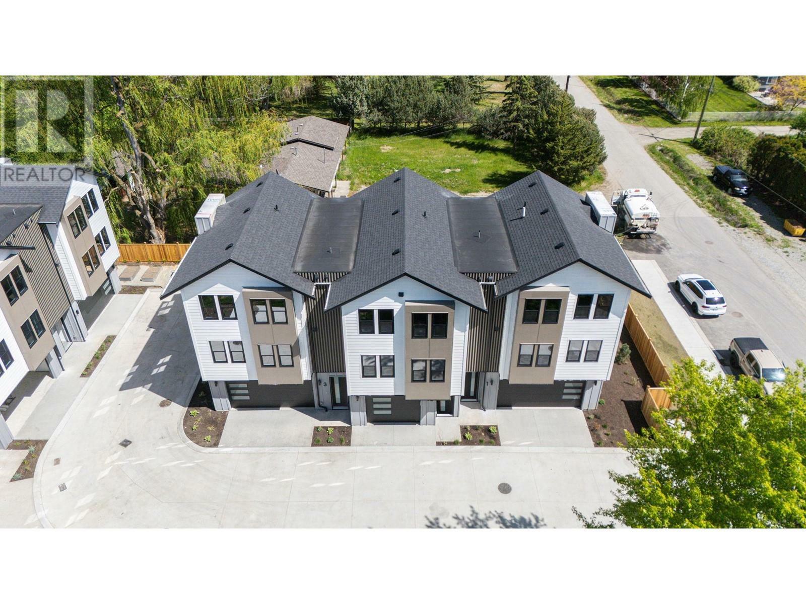 Property Photo:  3590 Redecopp Road 2  BC V4V 1X5 