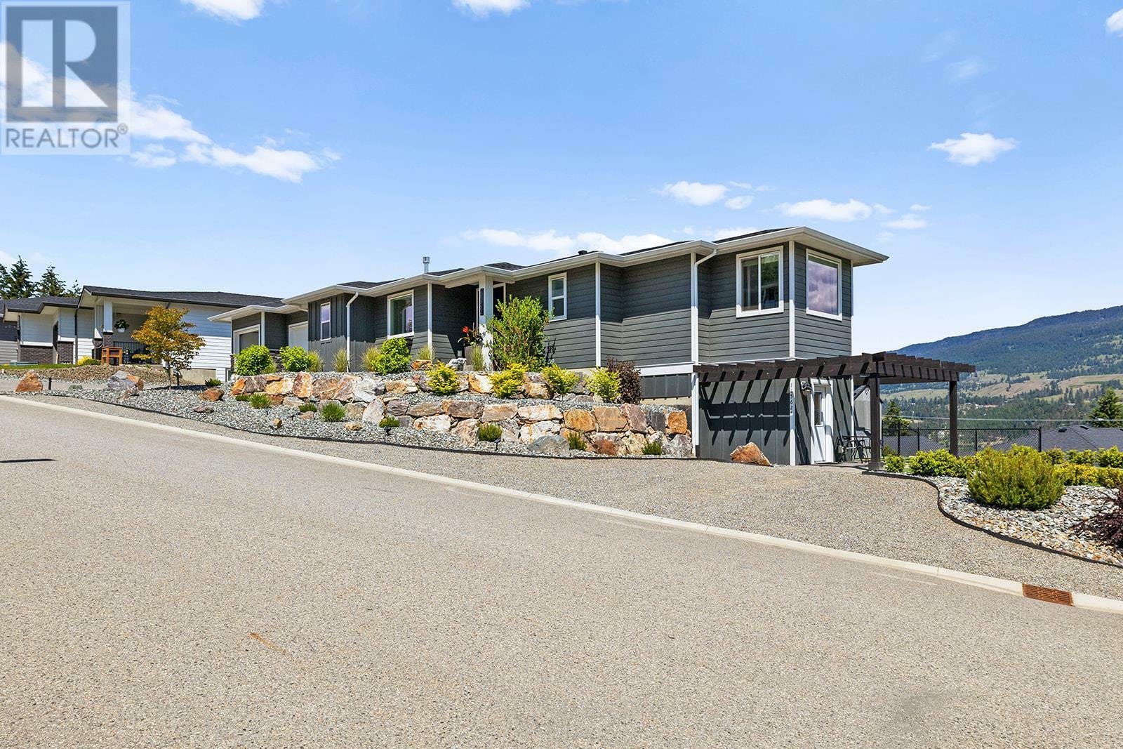 Property Photo: 11562 Middleton Road South BC V4V 1G6