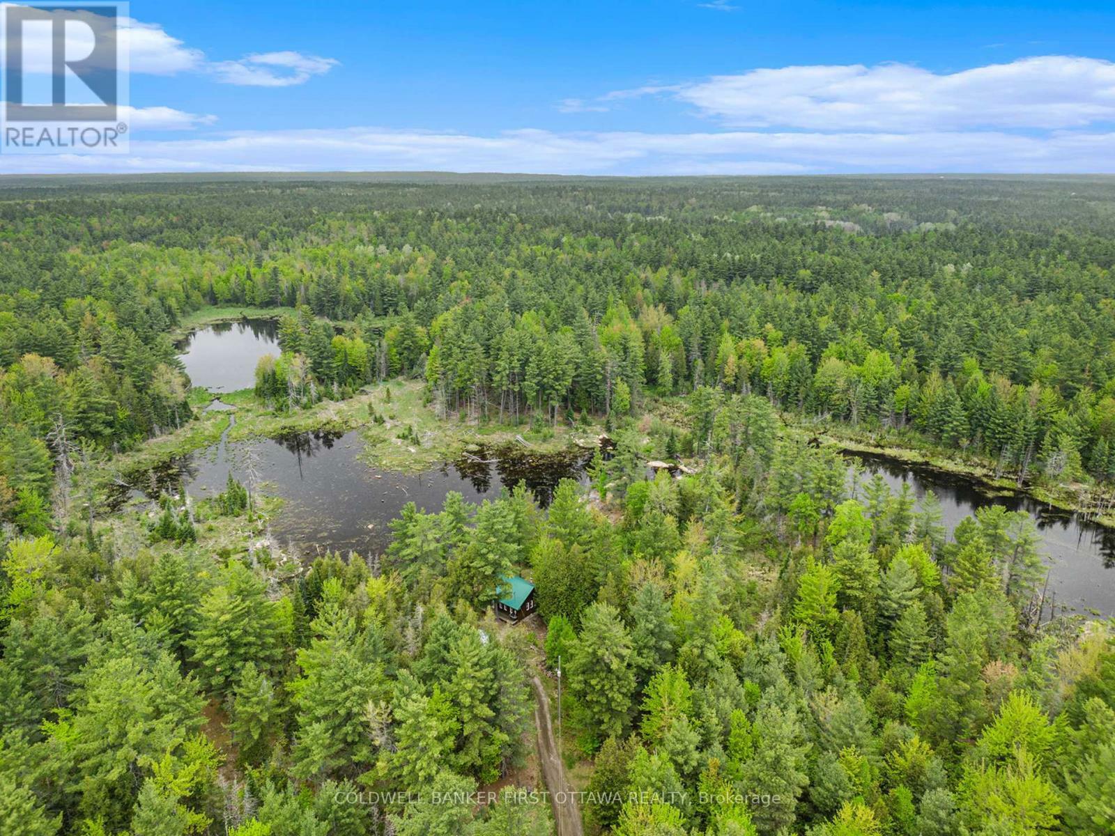 Property Photo: 732 Bellamy Mills Road ON K0A 1A0