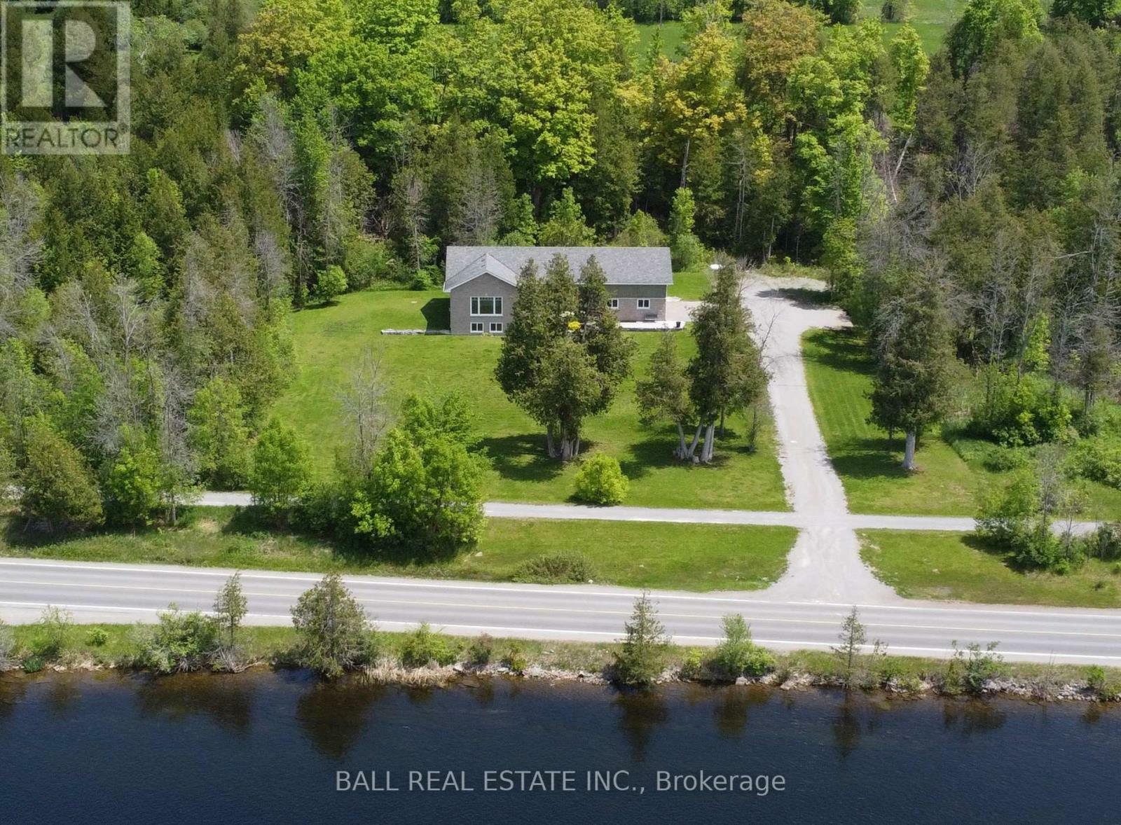 4267 County Road 32  Douro-Dummer ON K0L 2H0 photo