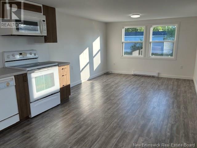 Property Photo: 12 Lee Avenue NB E4E 2W6