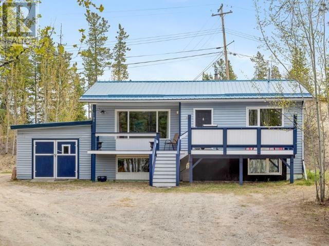 1102 Spruce Street  Whitehorse YT Y1A 4G2 photo