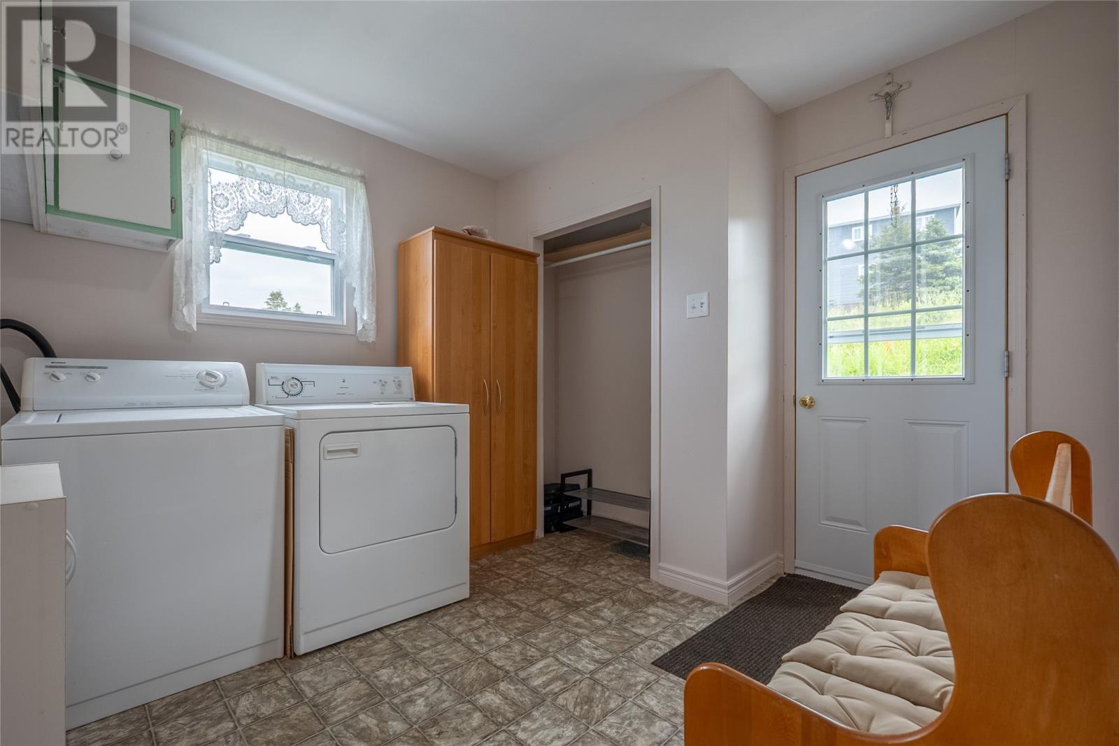 Property Photo: 138 Main Road NL A0B 3A0