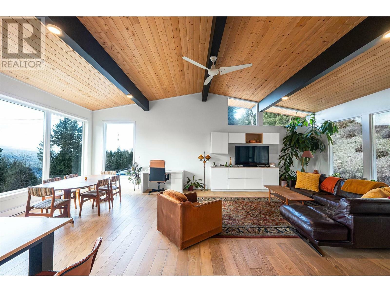 Property Photo: 8250 Sun Valley Road BC V1P 1J3