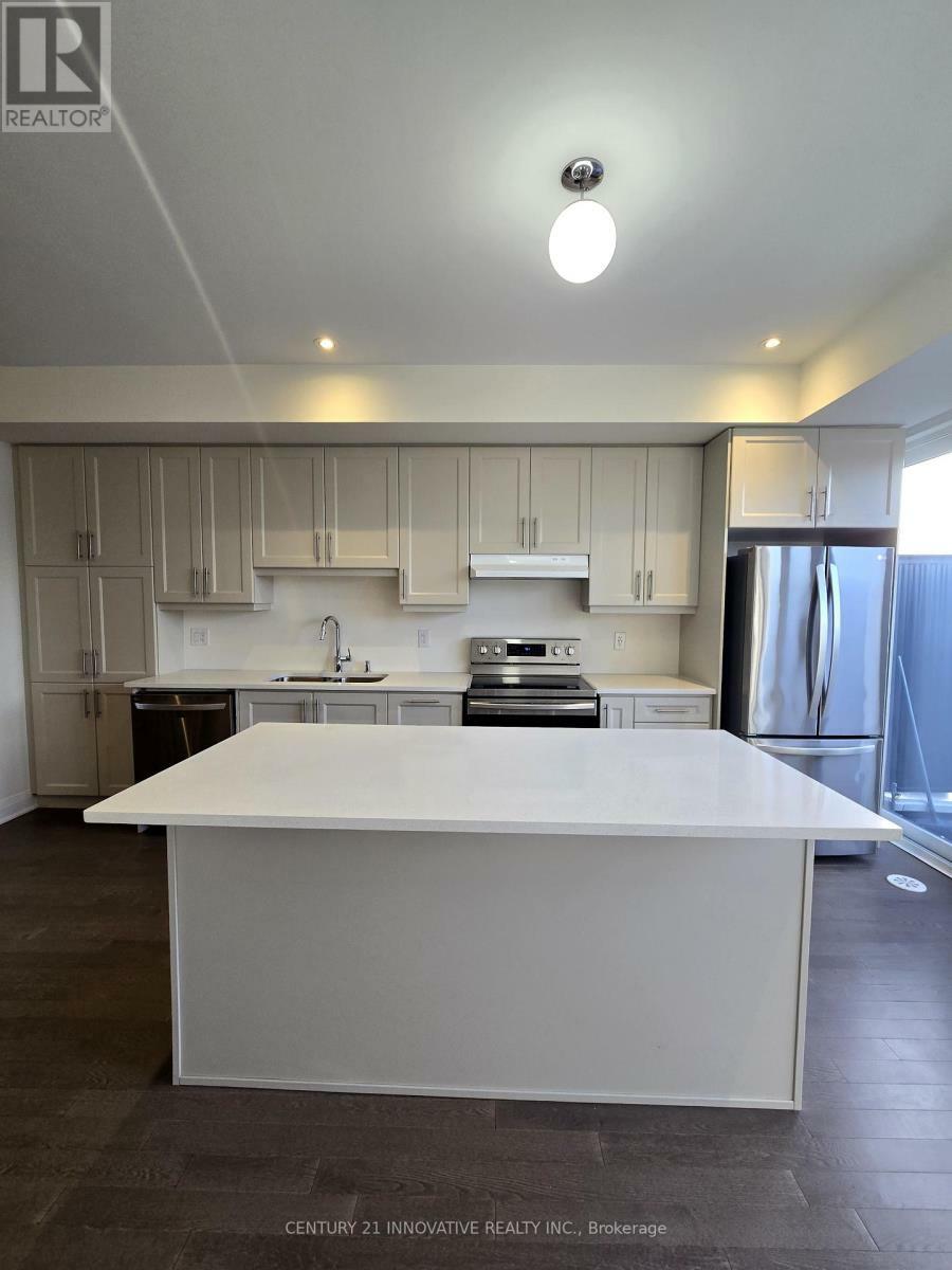 Property Photo: 769 Port Darlington Road ON L1C 3K3