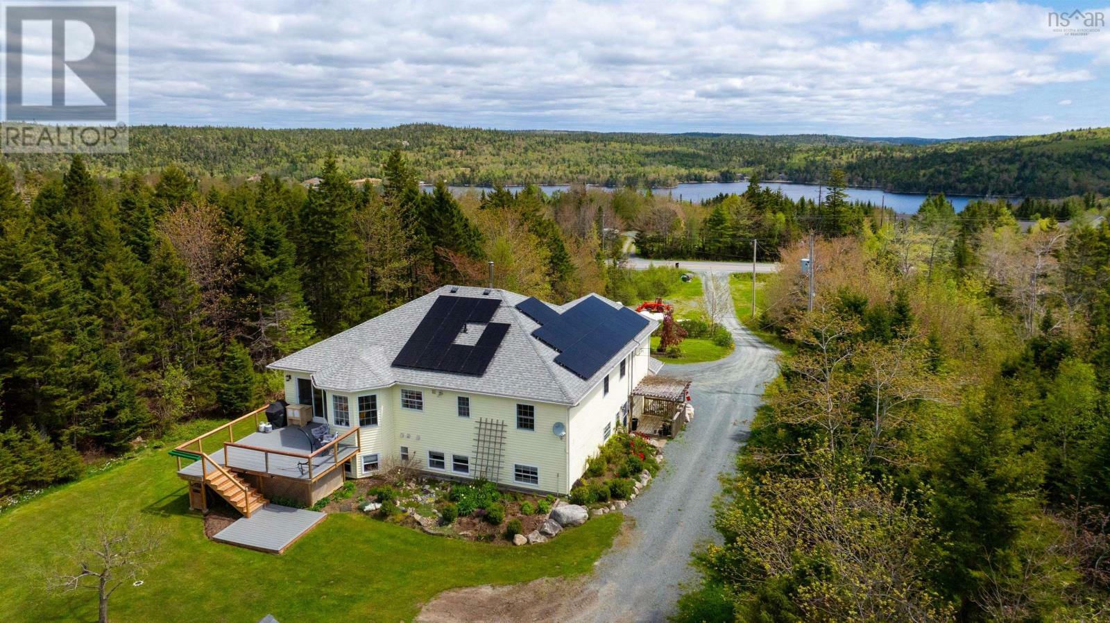 Property Photo: 640 Myra Road NS B3E 1G4