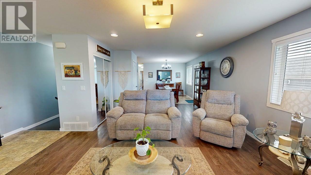 Property Photo: 8229 99 Avenue BC V1J 1S8
