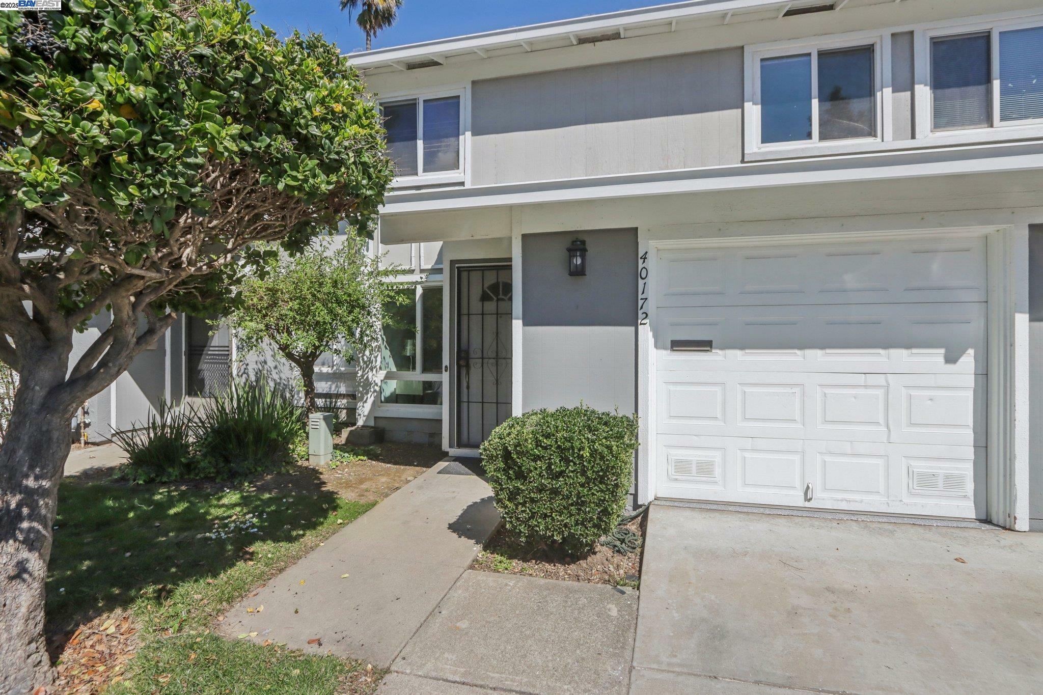 40172 Santa Teresa Cmn  Fremont CA 94539 photo