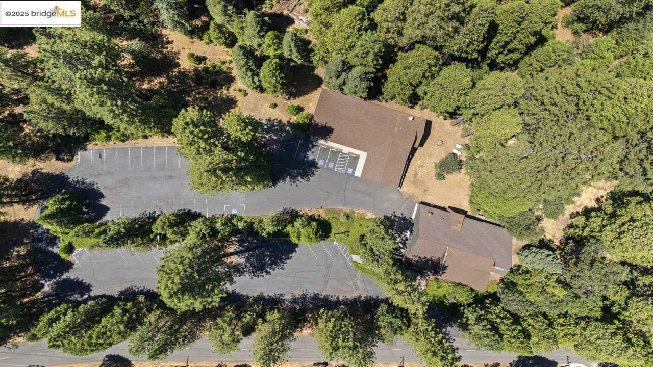 Property Photo: 24176 Pine Lake CA 95383