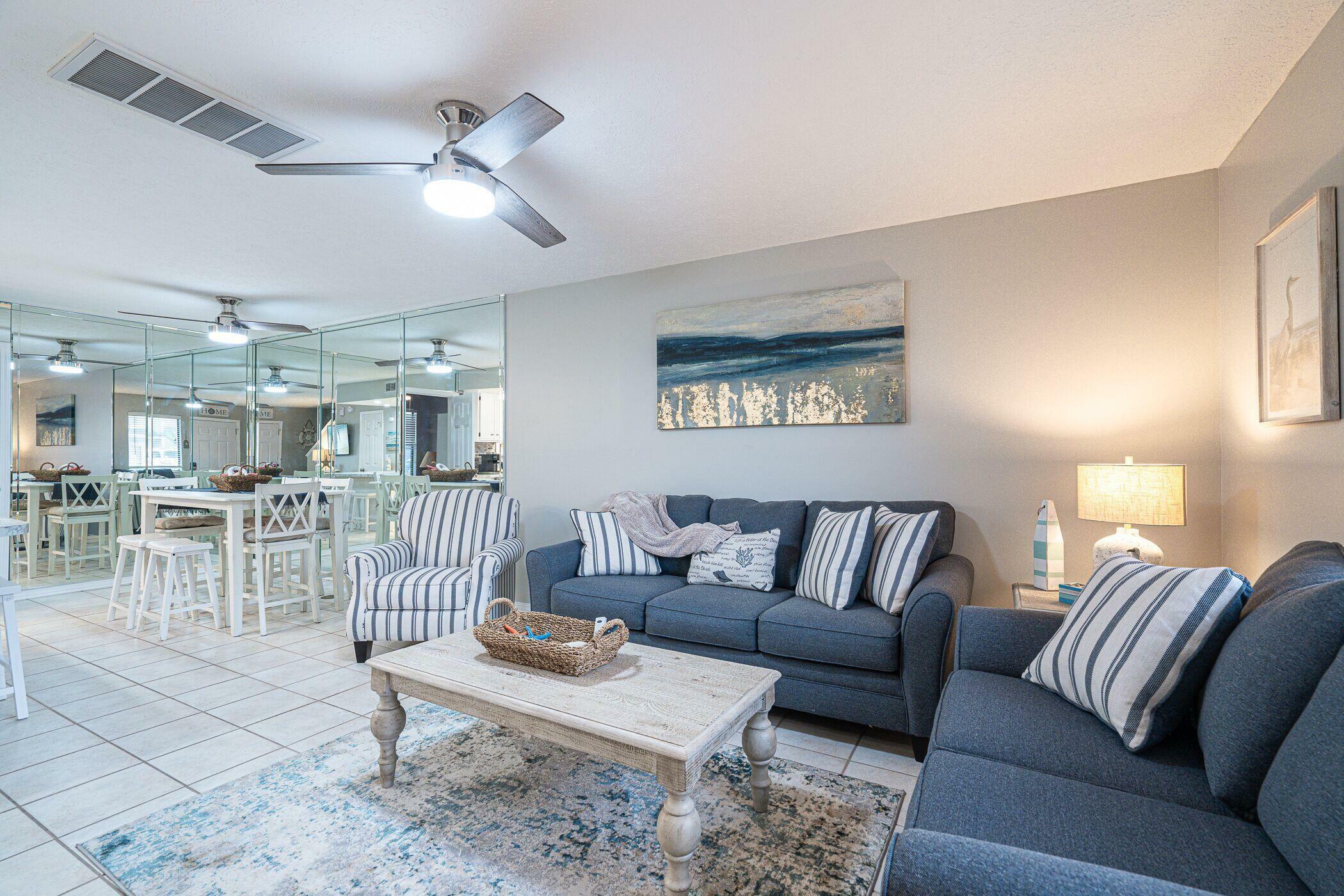 Property Photo: 169 Gulf Highlands Resort Boulevard FL 32407