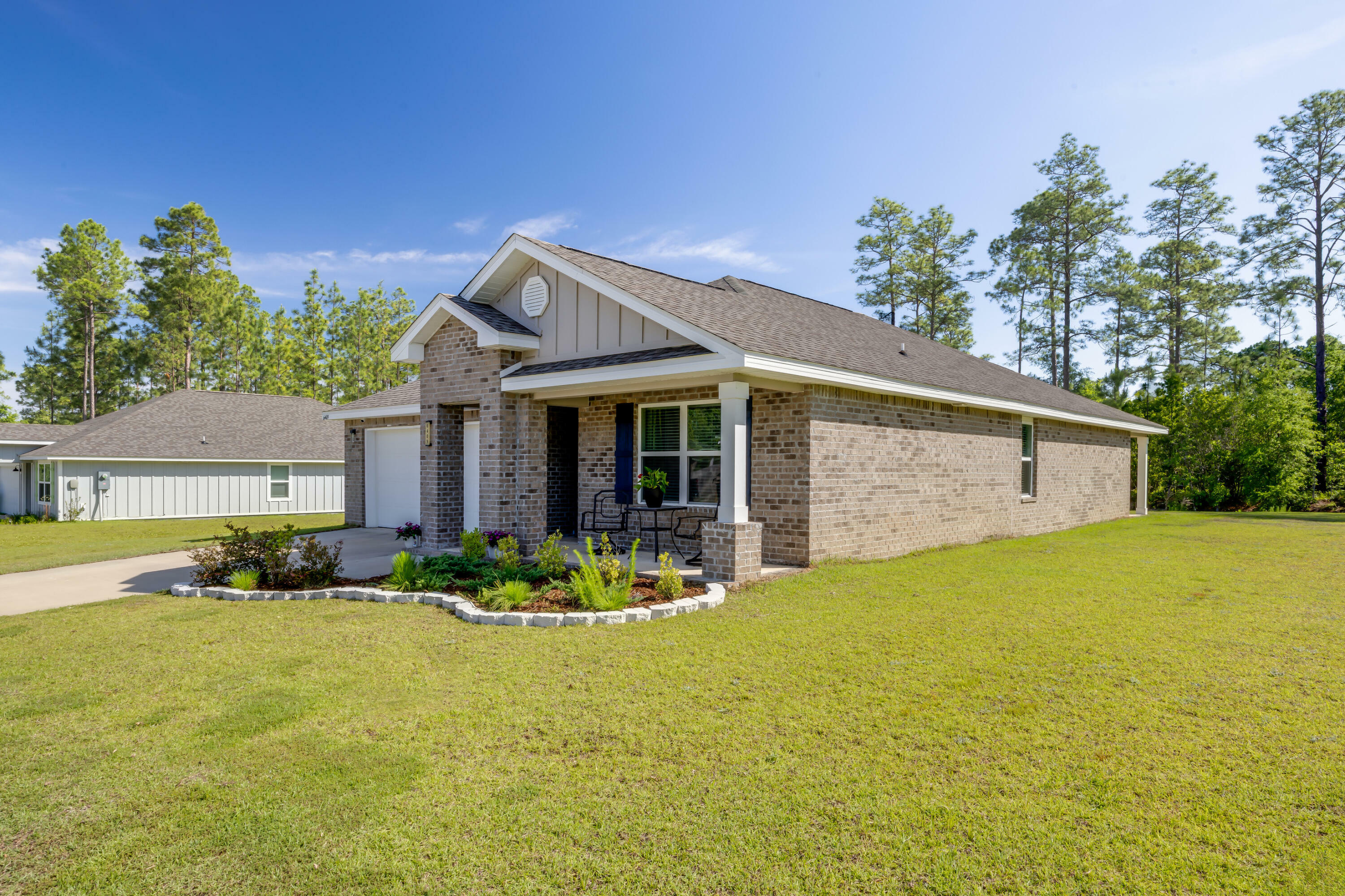 Property Photo: 6409 Arcadia Bluffs Avenue FL 32567