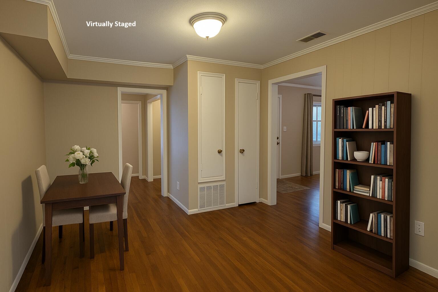 Property Photo: 10 Kennington Drive FL 32507