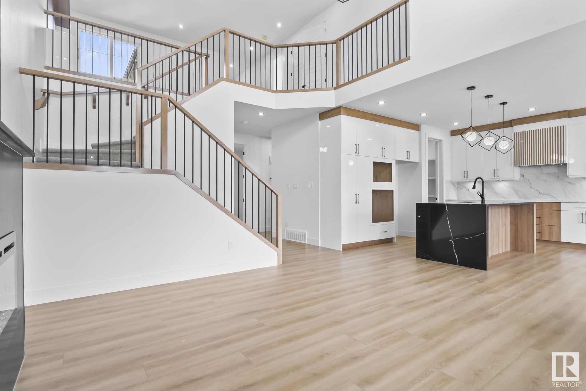 146 Edgewater Circle  Leduc AB T9E 1K5 photo