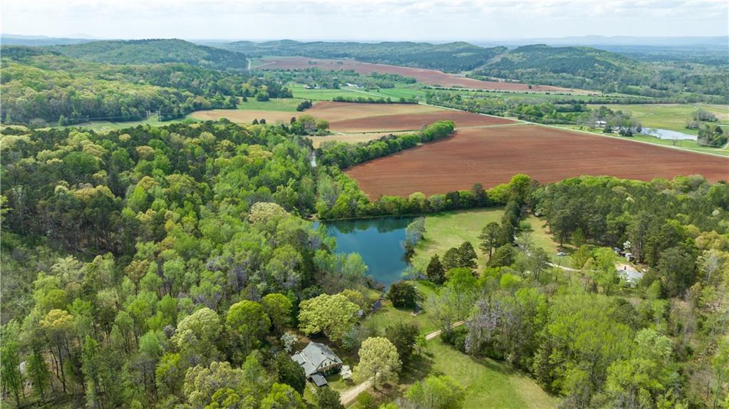 Property Photo: 5165 Cave Spring Rd GA 30124
