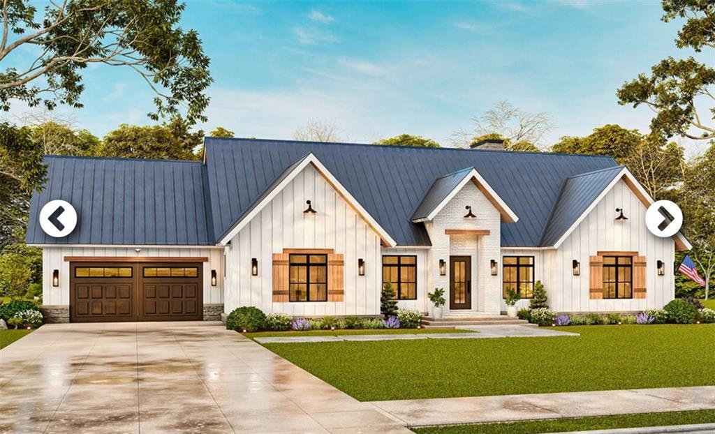 Property Photo:  0 Millstone Creek Road  GA 30635 