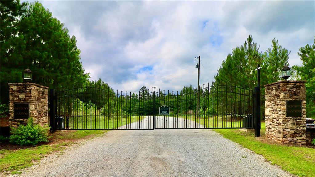 Property Photo: 0 Millstone Creek Road GA 30635
