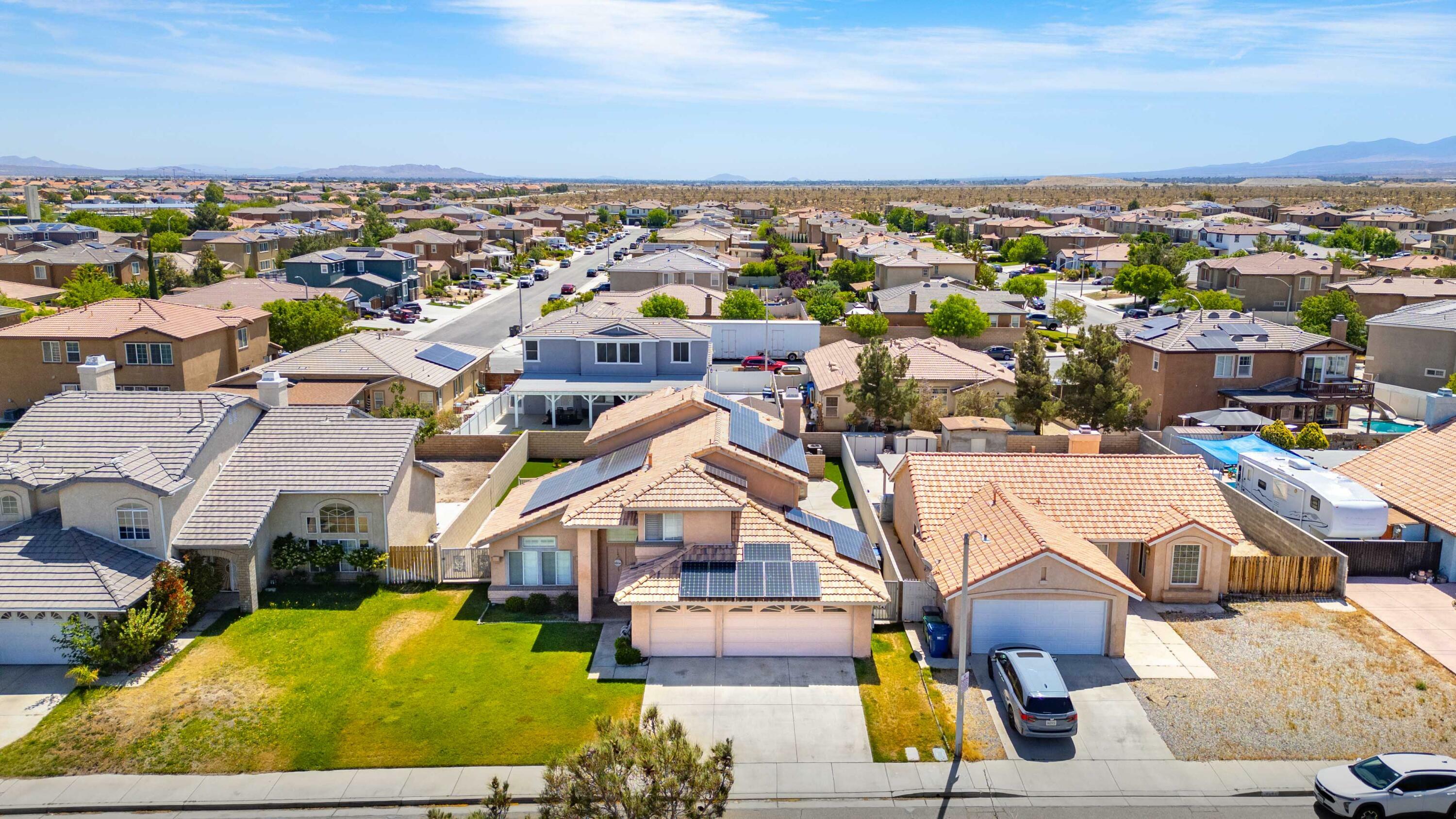 Property Photo:  37104 E 57th Street  CA 93552 