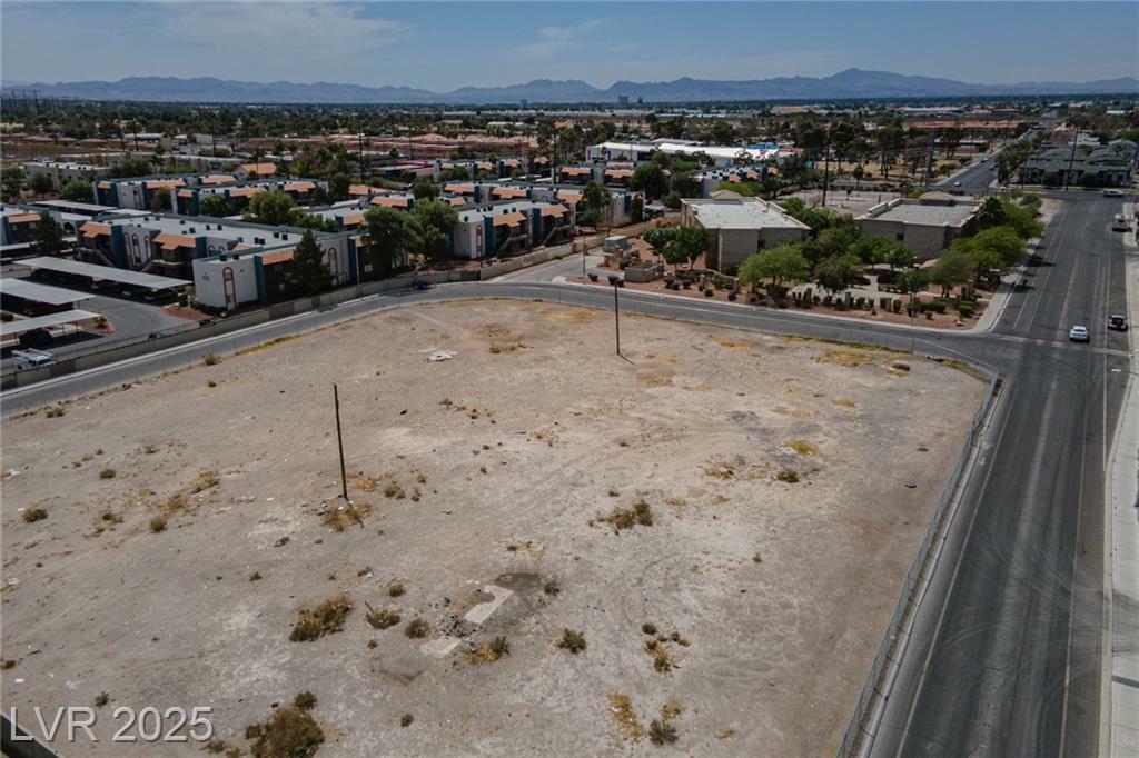 Property Photo: Unknown NV 89101