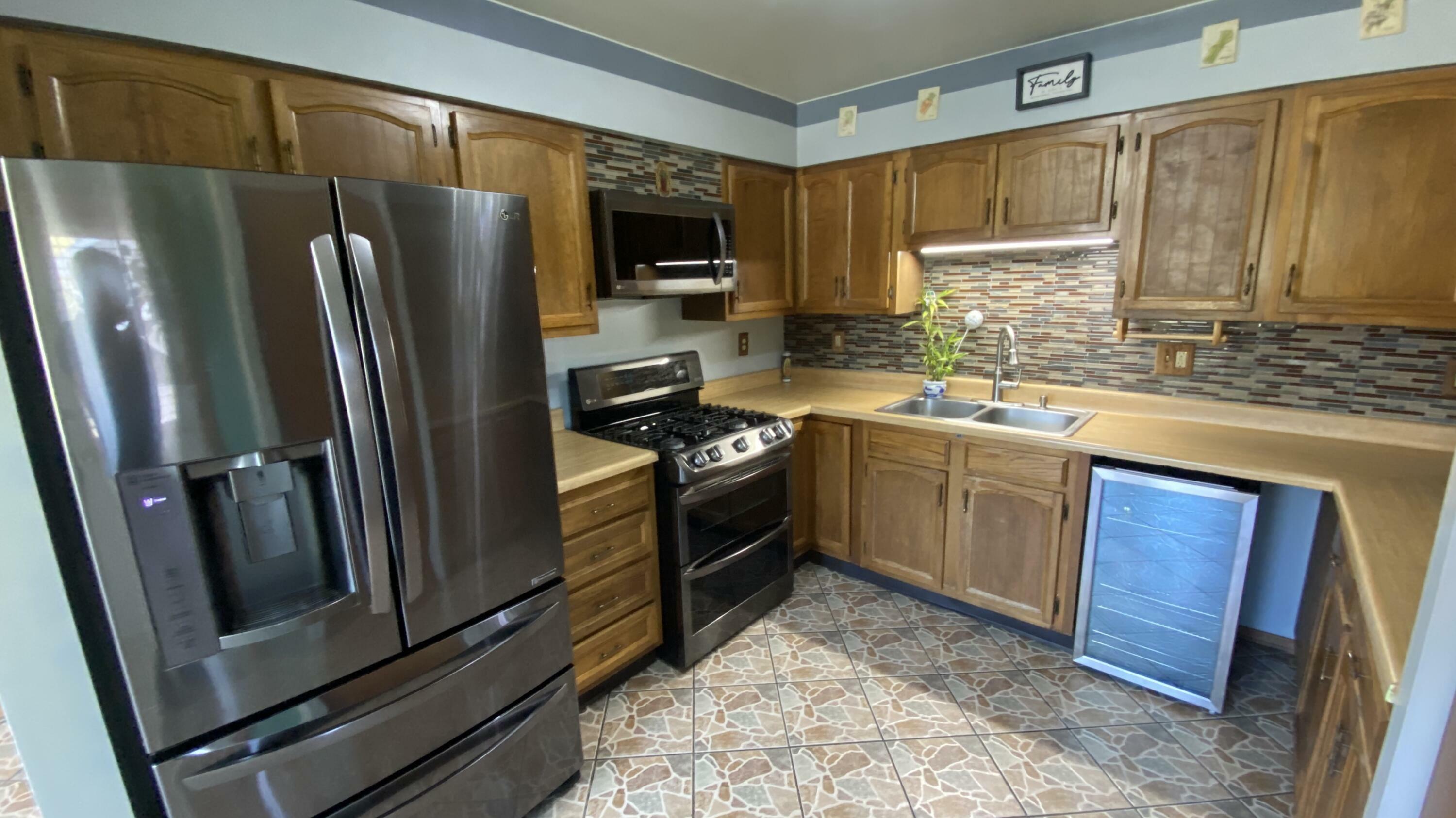 Property Photo:  4091 W 76th Lane  IN 46410 