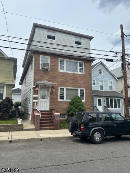 Property Photo:  20 Pleasant Ave  NJ 07013 