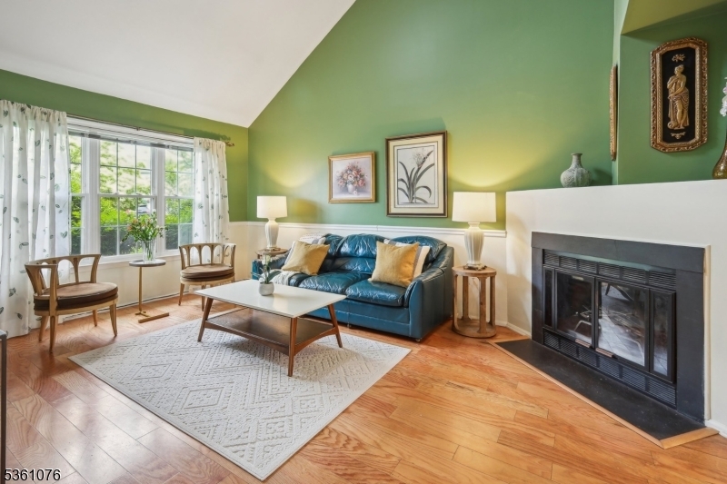 Property Photo: 261 Bloomsbury Ct NJ 08873