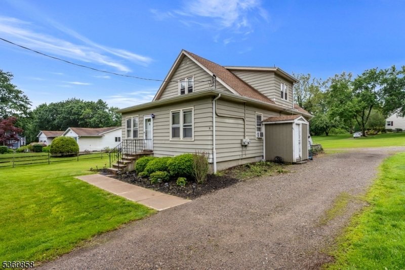 Property Photo:  233 Sunset Rd  NJ 07444 