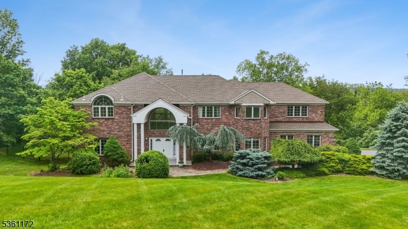 Property Photo:  14 Blue Cliff Dr  NJ 08833 