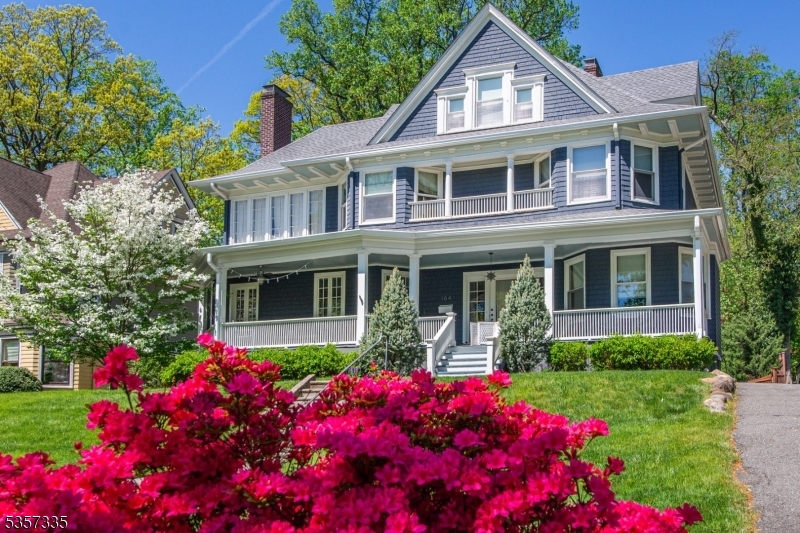 Property Photo: 164 Midland Ave NJ 07042