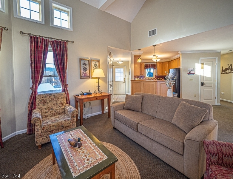 Property Photo: 8 Pine Cres 24 NJ 07462