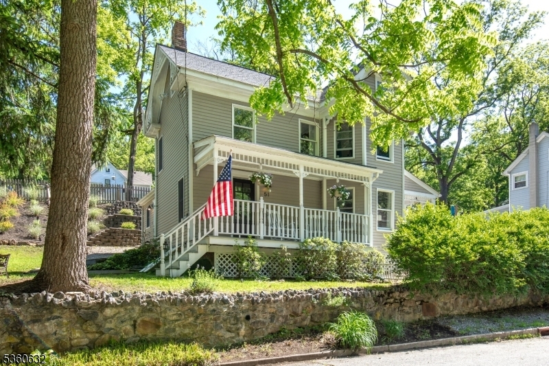 Property Photo: 51 E Main St NJ 08829