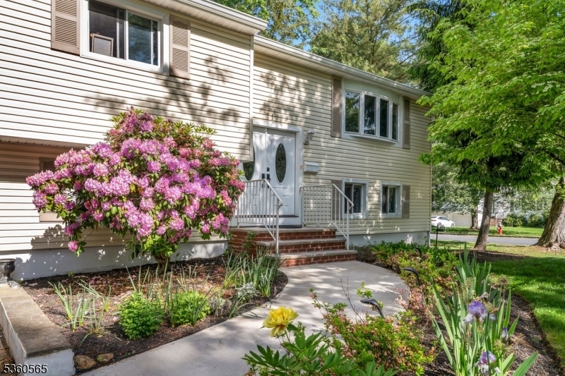 Property Photo: 71 Glendale Ave NJ 07039