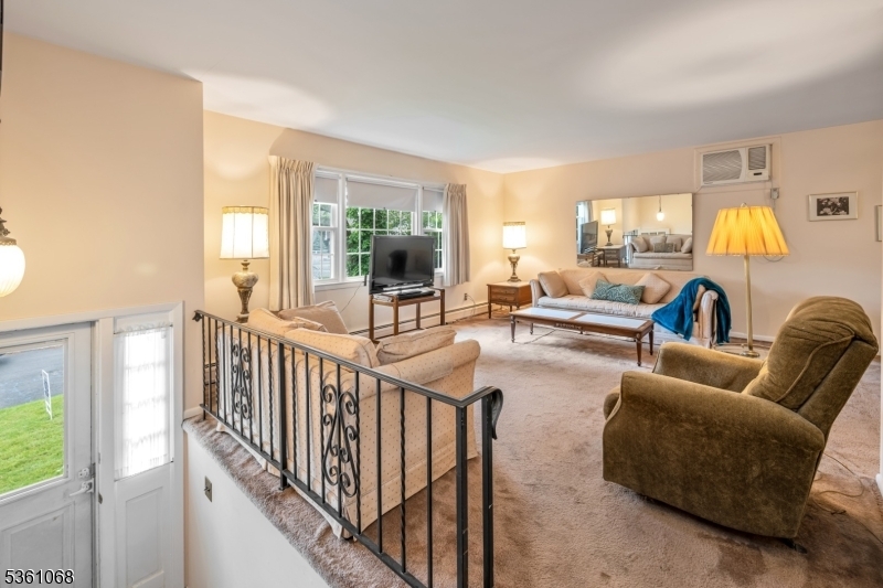Property Photo: 17 Parkway NJ 07424