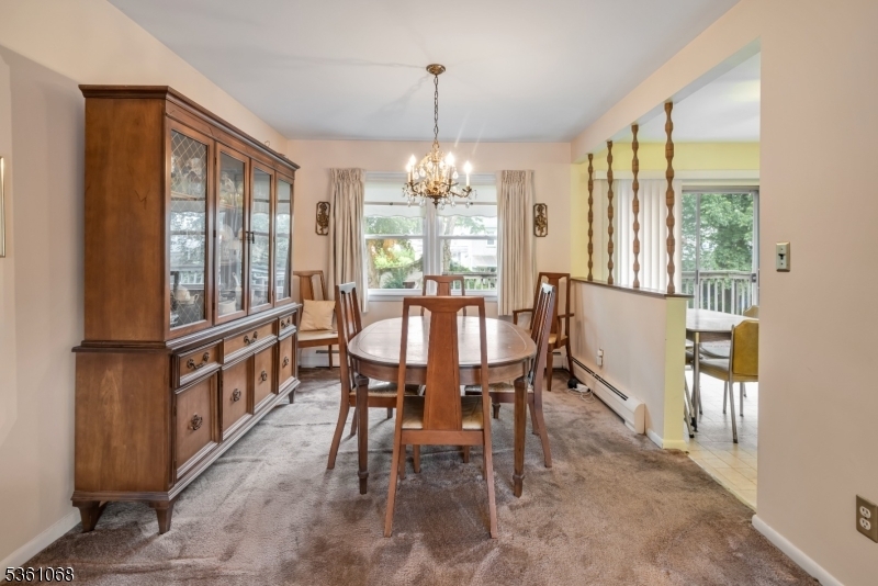 Property Photo: 17 Parkway NJ 07424