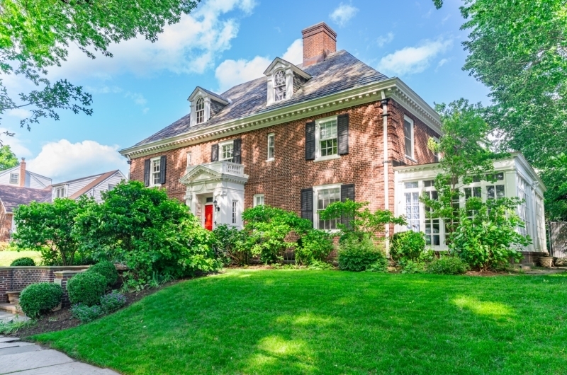 Property Photo: 655 Lake St NJ 07104