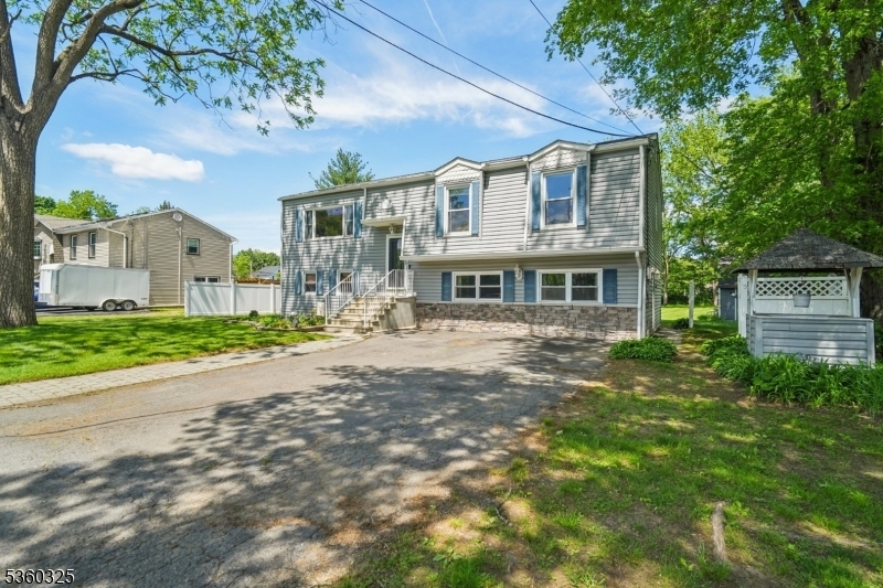 Property Photo: 11 Steele Ave NJ 07035
